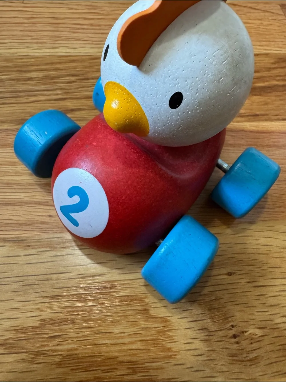 Plan toys plan toys
